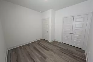 4403 Abaco Ln, Houston, TX 77045 - Photo 13