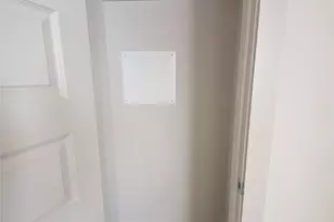 4403 Abaco Ln, Houston, TX 77045 - Photo 11