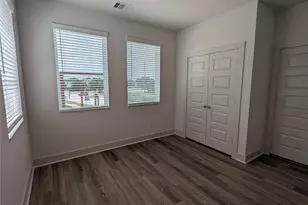 4403 Abaco Ln, Houston, TX 77045 - Photo 19