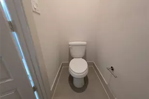 4403 Abaco Ln, Houston, TX 77045 - Photo 25