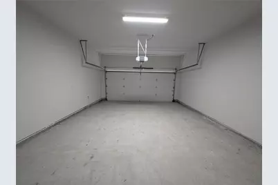 4403 Abaco Lane, Houston, TX 77045 - Photo 17