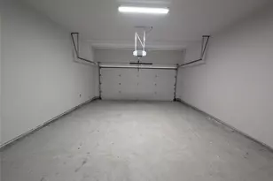 4403 Abaco Ln, Houston, TX 77045 - Photo 17