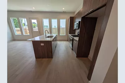 4403 Abaco Lane, Houston, TX 77045 - Photo 5