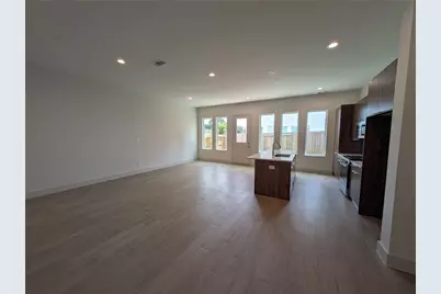 4403 Abaco Lane, Houston, TX 77045 - Photo 9