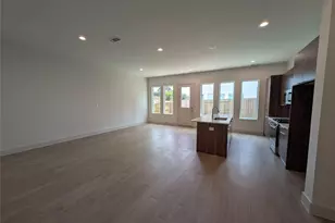 4403 Abaco Ln, Houston, TX 77045 - Photo 9