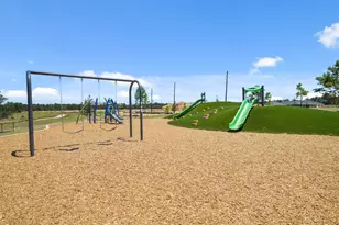 16418 Pinebrook Leaf Ln, Magnolia, TX 77355 - Photo 13