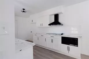 11611 Sagedowne Ln, Houston, TX 77089 - Photo 11