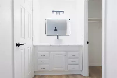 11611 Sagedowne Lane, Houston, TX 77089 - Photo 21