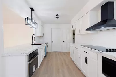 11611 Sagedowne Lane, Houston, TX 77089 - Photo 9