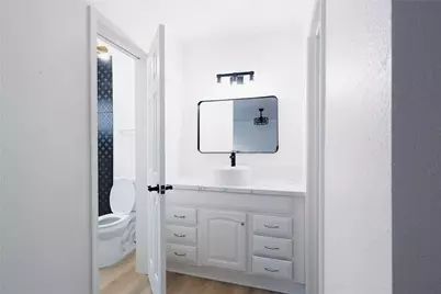 11611 Sagedowne Lane, Houston, TX 77089 - Photo 25