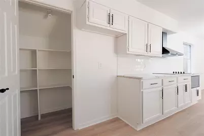 11611 Sagedowne Lane, Houston, TX 77089 - Photo 29