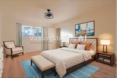 11611 Sagedowne Lane, Houston, TX 77089 - Photo 13