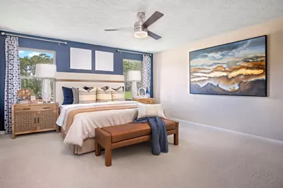 4751 Sprout Creek Court, Conroe, TX 77304 - Photo 5