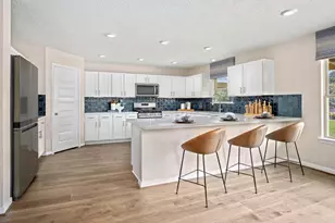 4751 Sprout Crk Ct, Conroe, TX 77304 - Photo 3