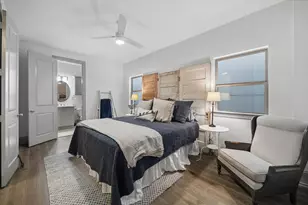 1907 W 25th St, Houston, TX 77008 - Photo 25