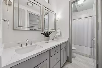 1907 W 25th Street, Houston, TX 77008 - Photo 21