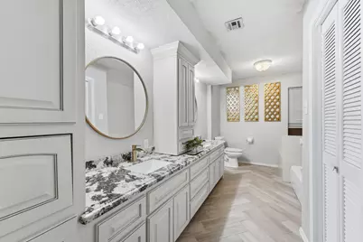 8005 Shagwood Drive, Houston, TX 77049 - Photo 13