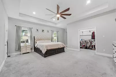 8005 Shagwood Drive, Houston, TX 77049 - Photo 19