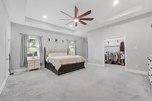 8005 Shagwood Dr, Houston, TX 77049 - Photo 19