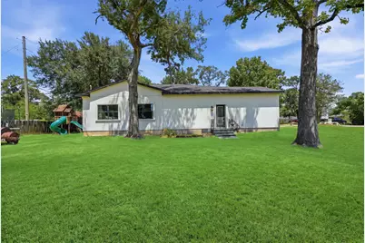 8005 Shagwood Drive, Houston, TX 77049 - Photo 25