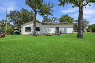 8005 Shagwood Dr, Houston, TX 77049 - Photo 25