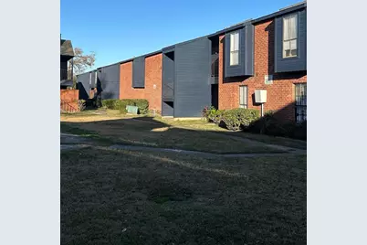 13480 S Thorntree Drive #1311, Houston, TX 77015 - Photo 3