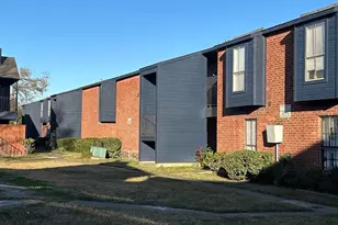 13480 S Thorntree Dr, Houston, TX 77015 - Photo 3