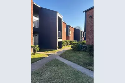 13480 S Thorntree Drive #1311, Houston, TX 77015 - Photo 1