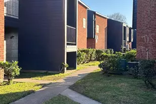 13480 S Thorntree Dr, Houston, TX 77015 - Photo 1