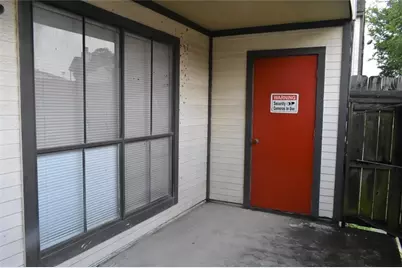 13480 S Thorntree Drive #1311, Houston, TX 77015 - Photo 11