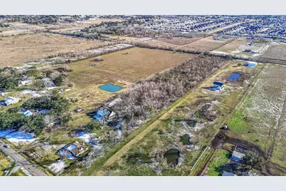 6510 Del Bello Spur, Manvel, TX 77578 - Photo 7