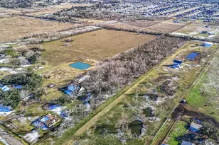 6510 Del Bello Spur, Manvel, TX 77578 - Photo 7