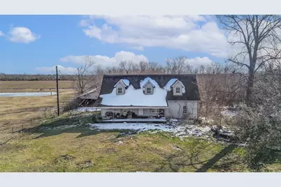 6510 Del Bello Spur, Manvel, TX 77578 - Photo 17