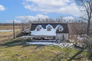 6510 Del Bello Spur, Manvel, TX 77578 - Photo 17