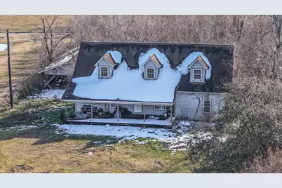 6510 Del Bello Spur, Manvel, TX 77578 - Photo 9