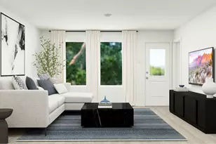 28530 Golden Hay Dr, Hockley, TX 77447 - Photo 13