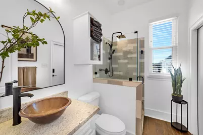 3103 Brundrett Road, Wallis, TX 77485 - Photo 29