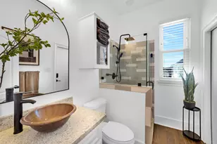 3103 Brundrett Rd, Wallis, TX 77485 - Photo 29