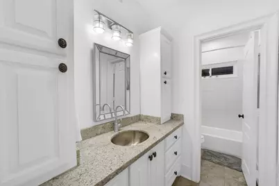 3103 Brundrett Road, Wallis, TX 77485 - Photo 33