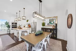 3103 Brundrett Rd, Wallis, TX 77485 - Photo 19