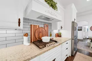 3103 Brundrett Rd, Wallis, TX 77485 - Photo 15