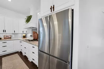 3103 Brundrett Road, Wallis, TX 77485 - Photo 21