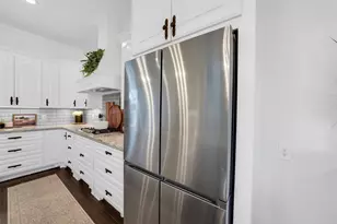 3103 Brundrett Rd, Wallis, TX 77485 - Photo 21