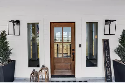 3103 Brundrett Road, Wallis, TX 77485 - Photo 7