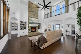 3103 Brundrett Rd, Wallis, TX 77485 - Photo 11