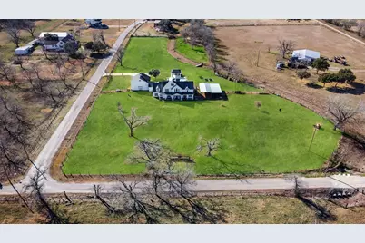3103 Brundrett Road, Wallis, TX 77485 - Photo 3
