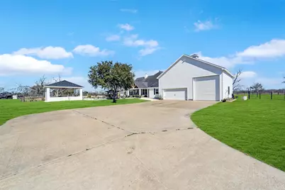 3103 Brundrett Road, Wallis, TX 77485 - Photo 41