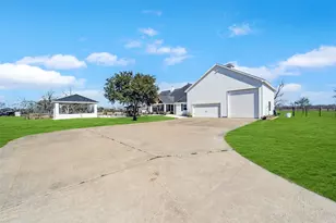 3103 Brundrett Rd, Wallis, TX 77485 - Photo 41