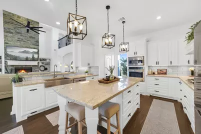 3103 Brundrett Road, Wallis, TX 77485 - Photo 17