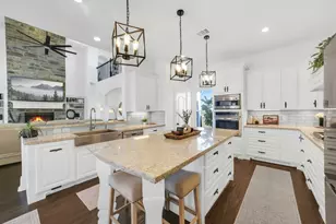 3103 Brundrett Rd, Wallis, TX 77485 - Photo 17